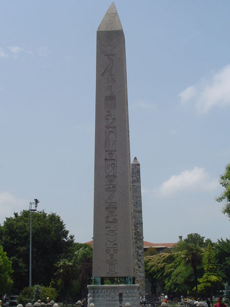 ancient_obelist