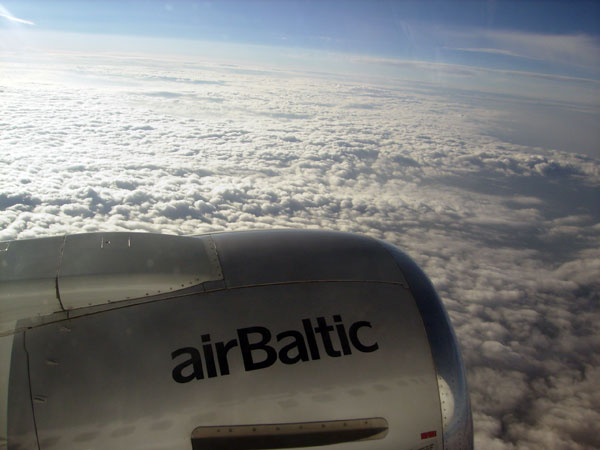 plane_airbaltic