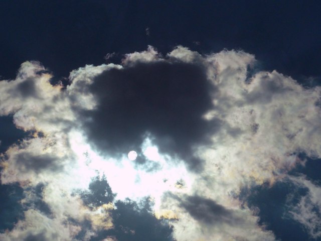 refraction_cloud