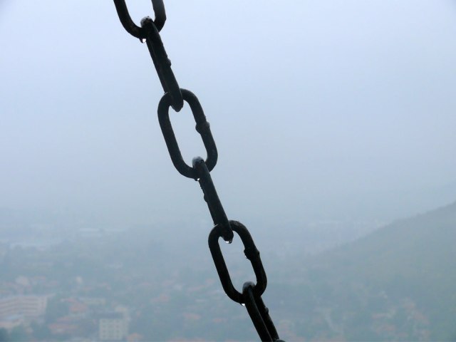 rainy_chain
